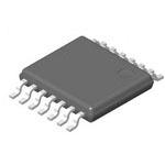 SN74AHCT125PWR Reference photo